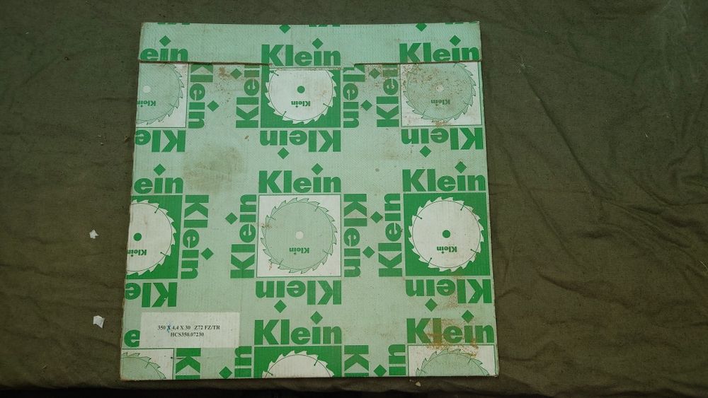 Продавам дискове за циркуляр и подрезвачи за циркуляр