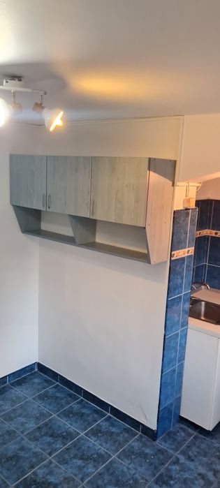 Giurgiu  Bulevardul Mihai Viteazul 2 camere 65000 euro