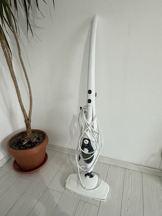 Aparat de spalat podele