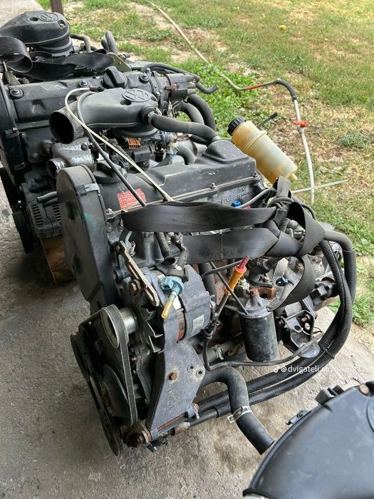 Авто разбор шымкент пишите