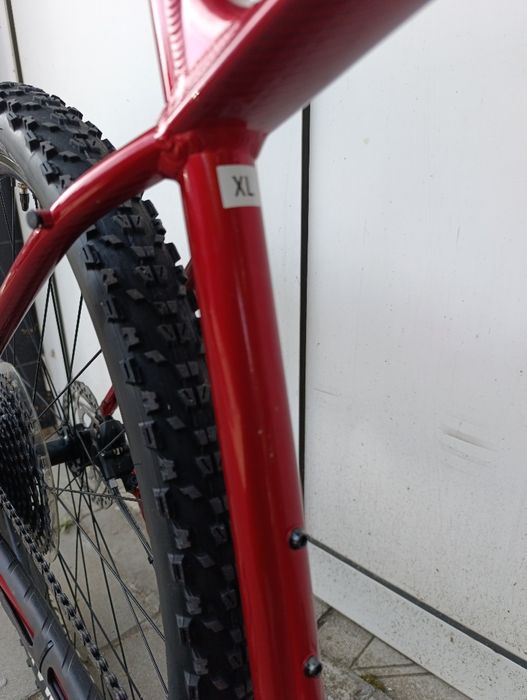 Trek Marlin 8 Размер XL