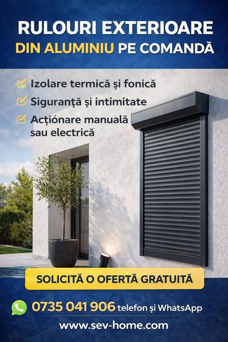 Plase pe balamale Plase contra insectelor