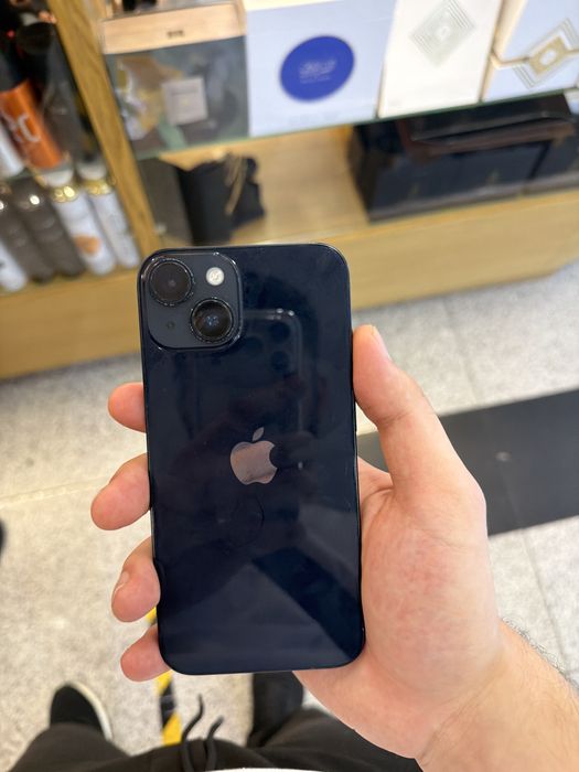 Iphone 14 256 gb