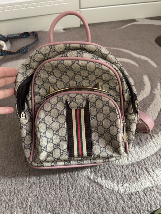 Продам разные сумки.