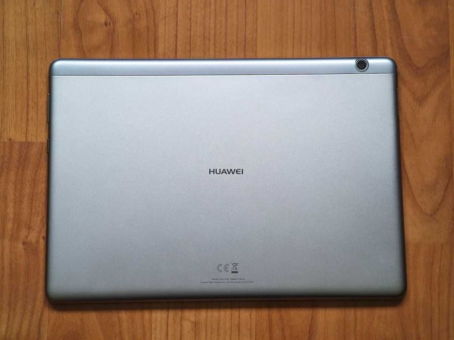 Tabletă Huawei MediaPad T3 10 (AGS-W09) – Ca nouă, la cutie