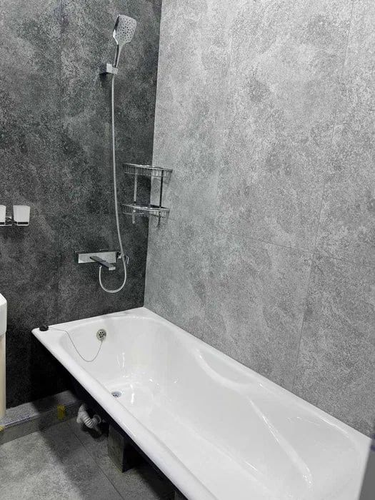 Аренда кв ЖК Манзара сити 3-комнатная ро-н Юнусабадский