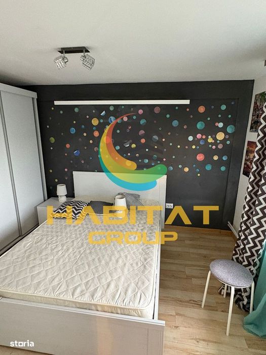 Vila Generoasă în Berceni –Luica Ideală Pentru Gradinita After School