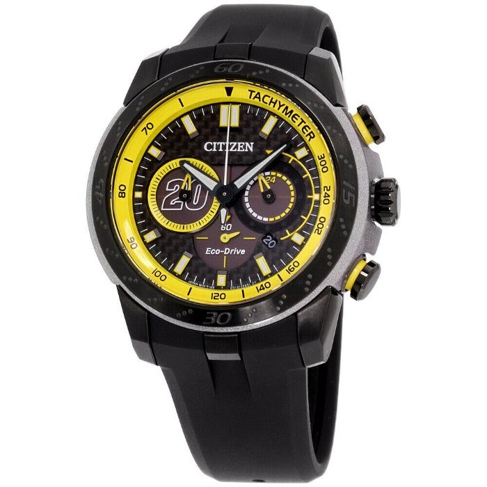 matt kenseth citizen watch