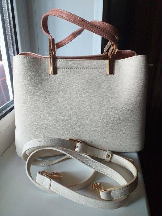 Женские сумки pierre carden