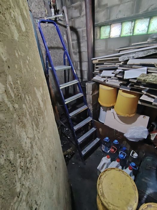 Продам помещение