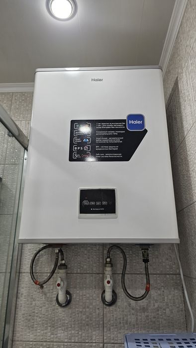 Продажа  3х комнатной  квартиры