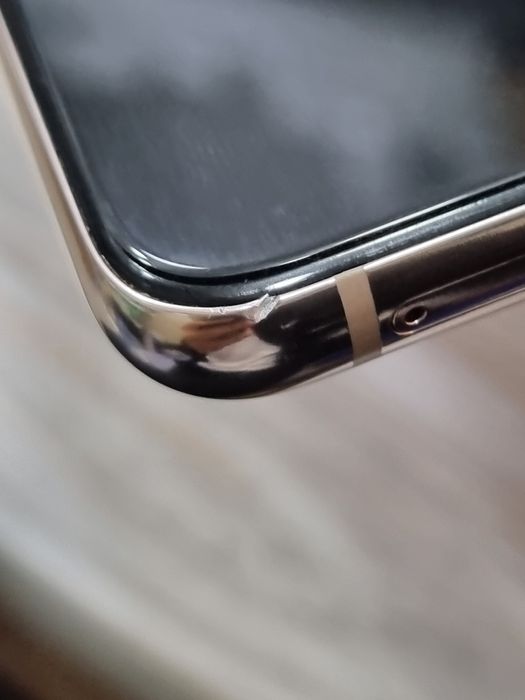 Samsung galaxy S21 plus 5G 8/256 ideal