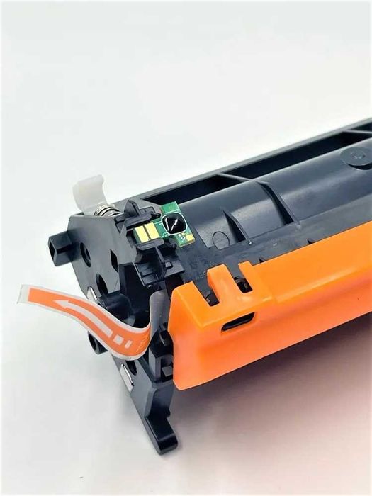 Тонер-картридж Canon i-SENSYS LBP162/MF269 [051]