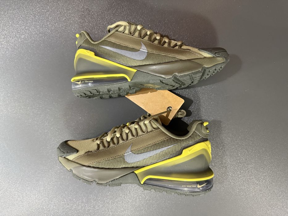 adidasi Originali Nike Air Max Pulse Roam , Noi Marime 36.5