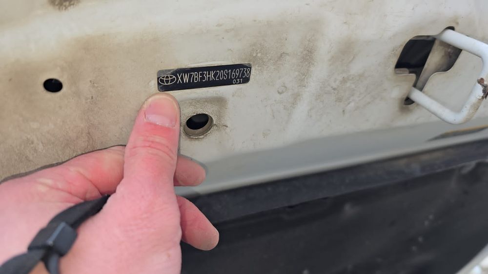 Автопроверка. Автоэксперт. Автоподбор. Толщиномер. Проверка авто.