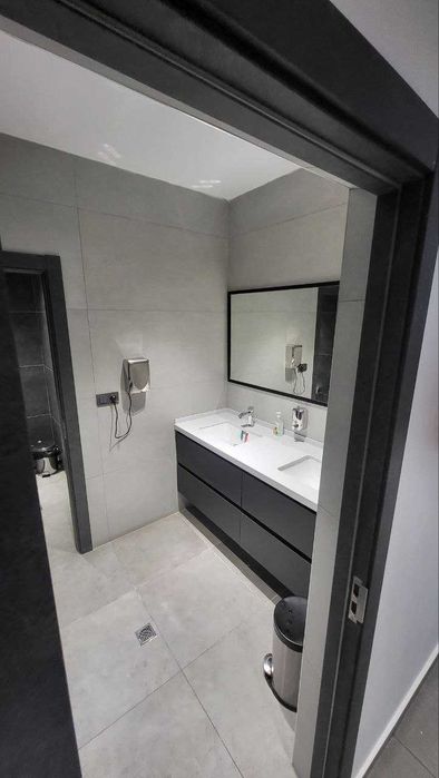 Сдаётся офис в аренду | Ц-6 | Юнусабад | Nova Minor