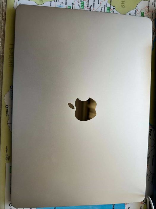 ipad air 13 и Mackbook Air M2 ПРОМОЦИЯ!