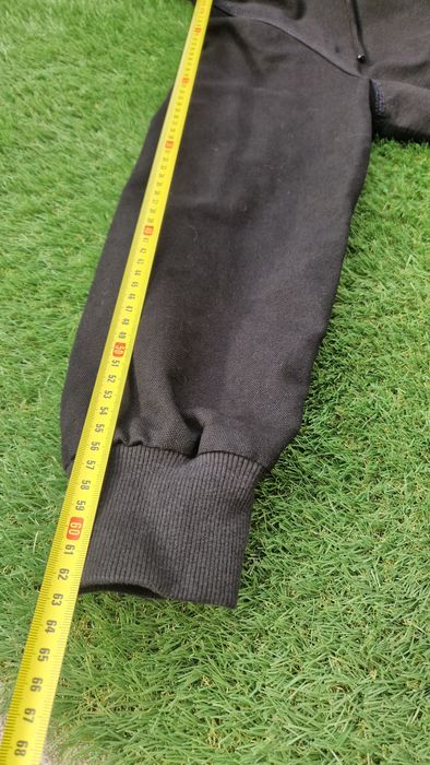 Geaca Carhartt Active Jacket