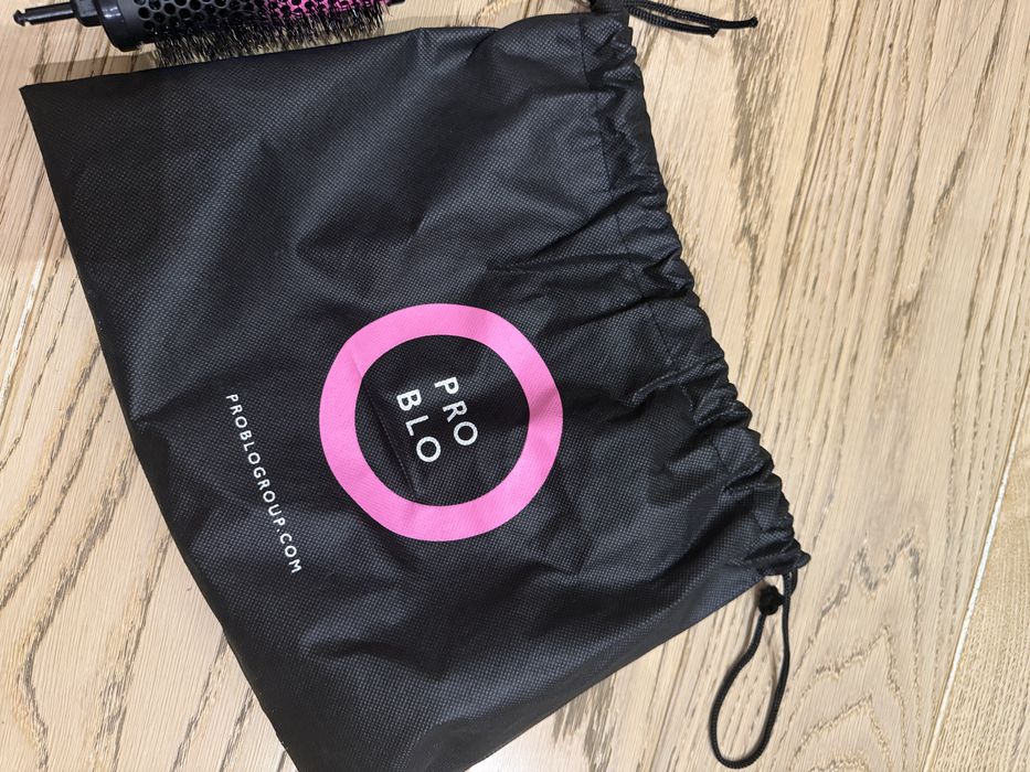 Продаю бигуди для волос