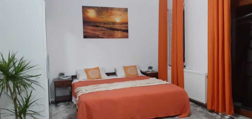 Casa Banesti Prahova