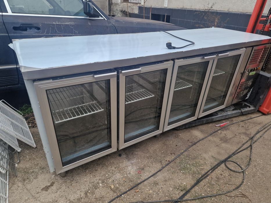 Aparate gatit electrice, masina gatit