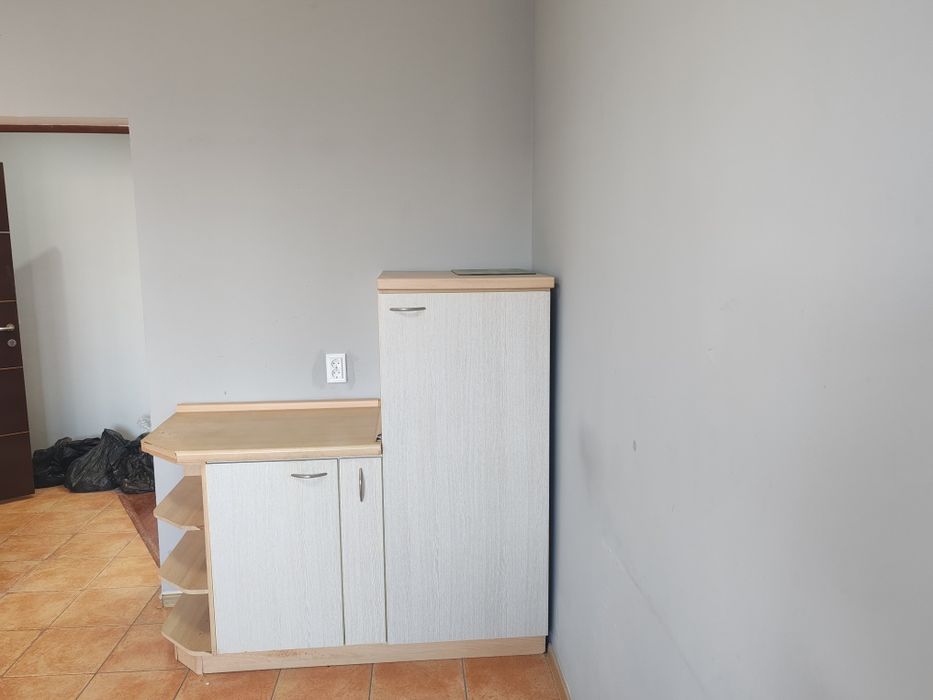 Отдам кухню даром