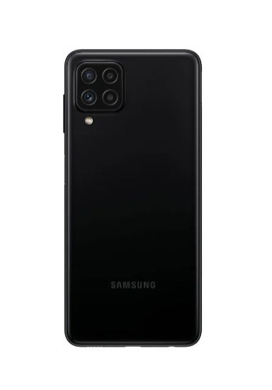 Samsung galaxy a22