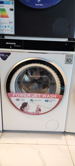 Стиральная машина/Кир ювиш машинаси/Kir yuvish mashinasi/Stiralka