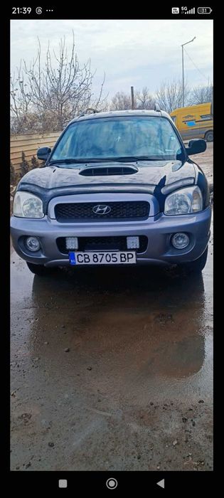 Продава джип в добро състояние,възможен бартер.