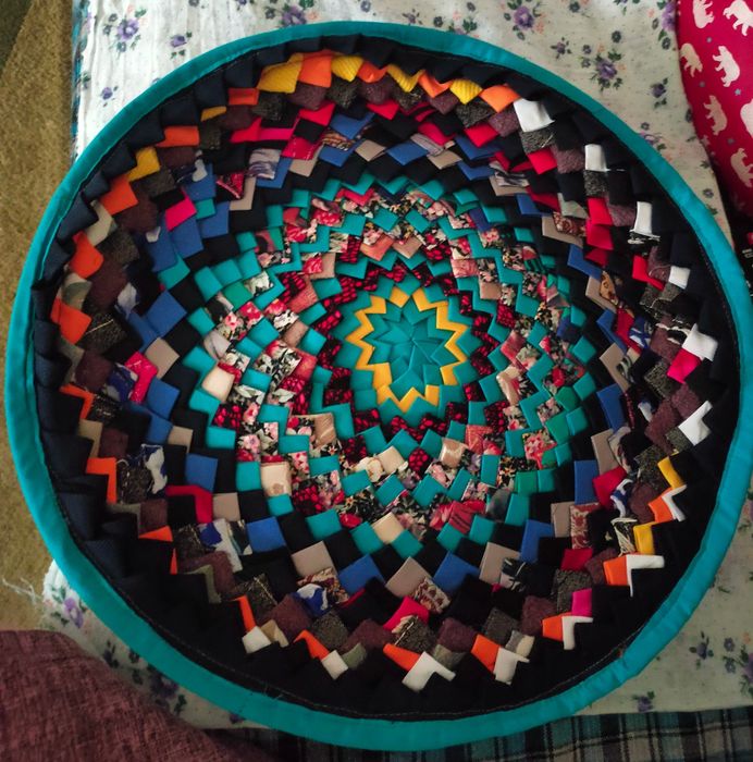 Продаются корпе разных размеров