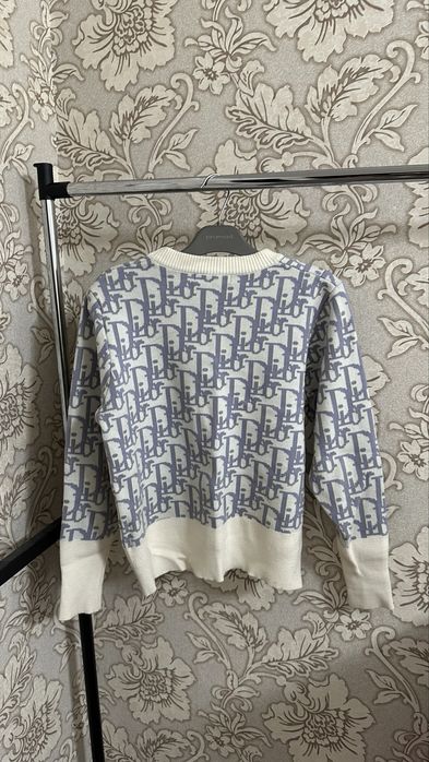 Новая кофта Lux...