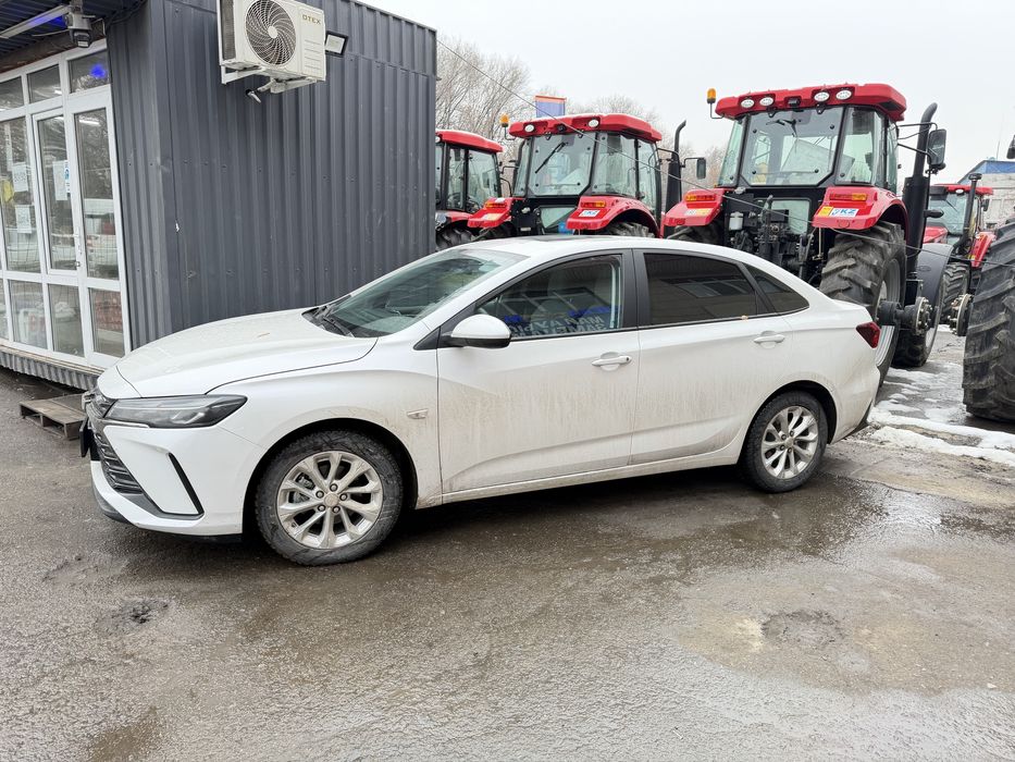 Авто авренда с выкупом !