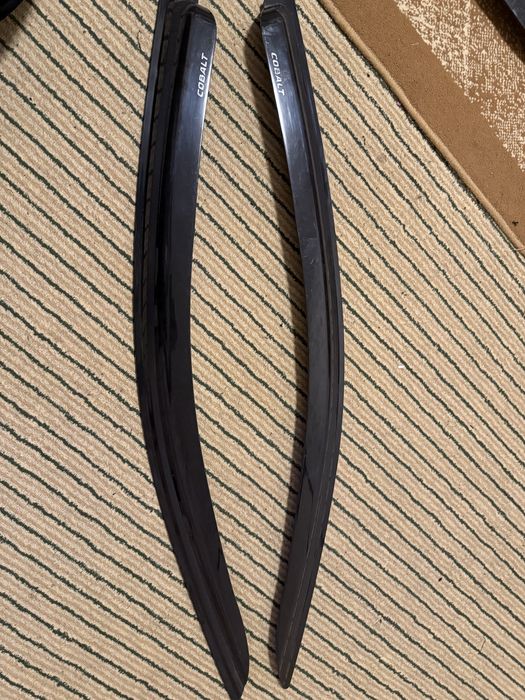 Yomgʻir qaytargich Cobolt