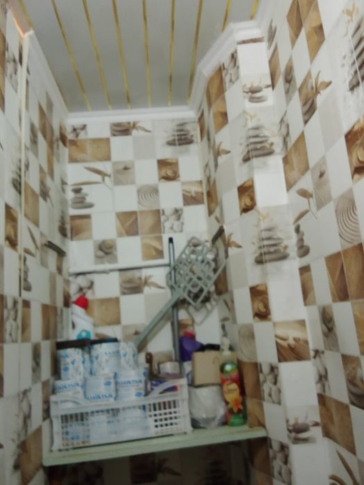 Продается квартира