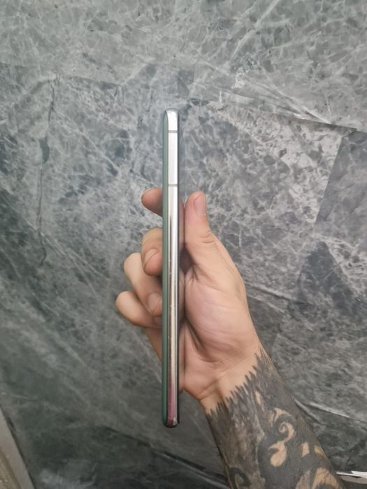 Samsung Galaxy S21+ Plus 5G