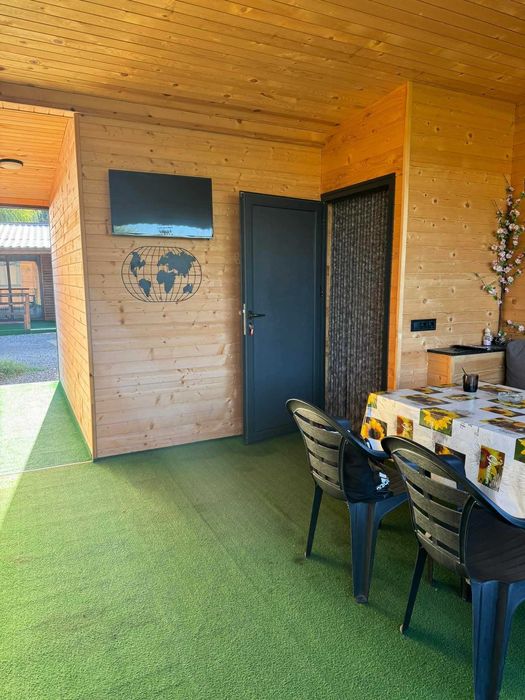 Продава се Къща в Черноморец - 57 кв.м за 1118 €/кв.м - Снимка #8