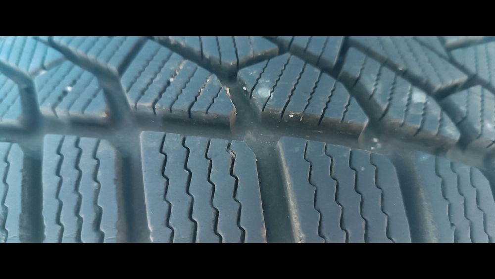 195/65/15 зимни гуми