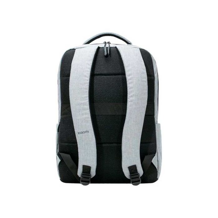 Рюкзак для ноутбука Xiaomi Commuter Backpack (Light Gray)
