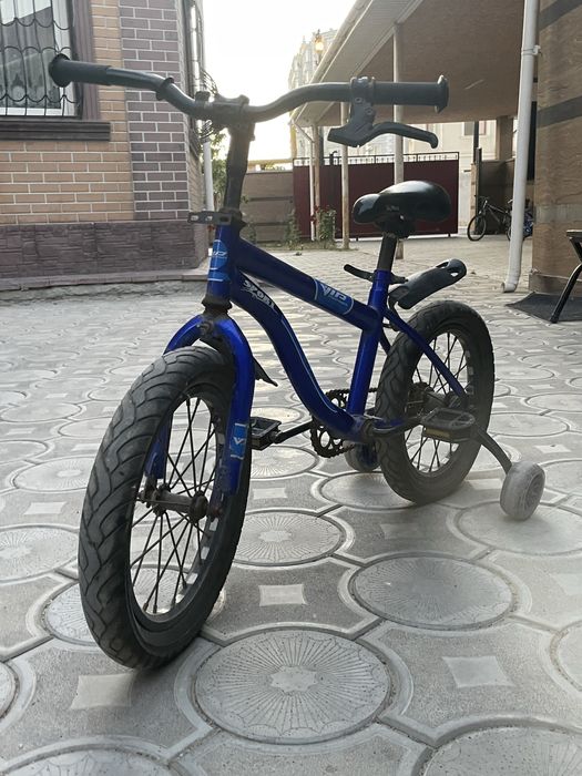 Продаю велосипеды б/у