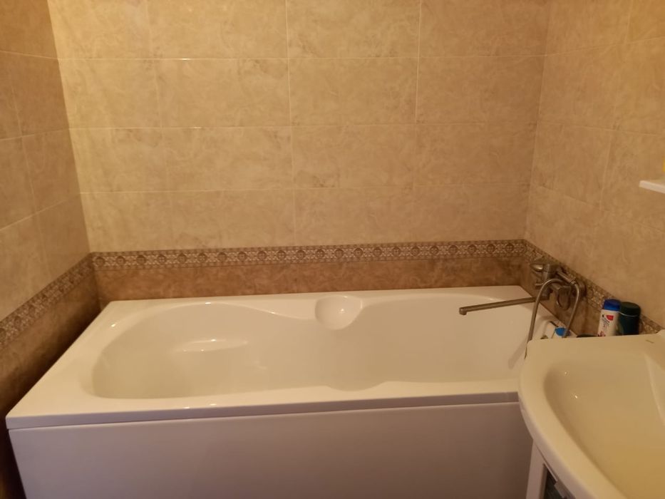 Продается частный дом