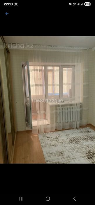 Кадыр мырза али 8дом