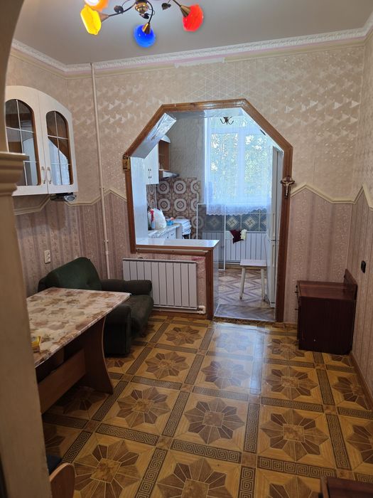 Продам 2-х комнатную квартиру