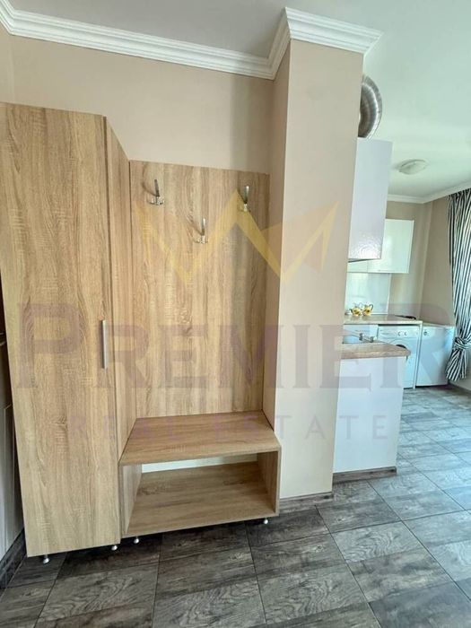 Продава се Двустаен апартамент в Свети Влас - 76 кв.м за 1079 €/кв.м - Снимка #2