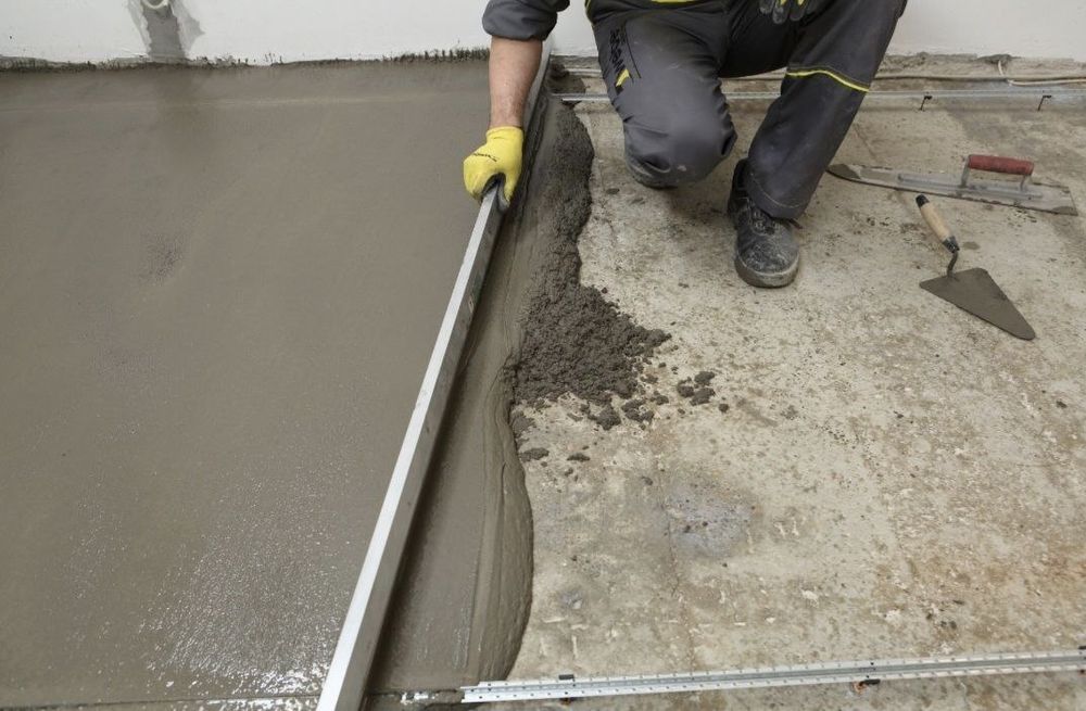 Стяшка хизмати тез ва сифатлик