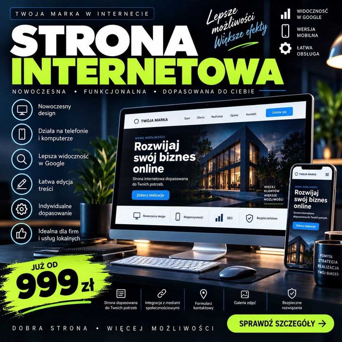 Profesjonalno web-site • 200 euro • dizajno dedikovano • multilingvalno opcija • PRO-DESIGNER.EU