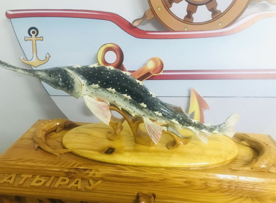 Сувениры Сувениры