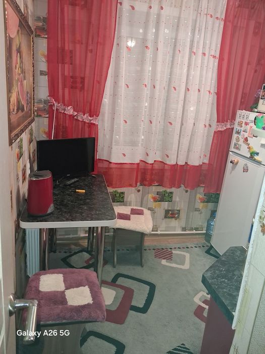 Продам 2х ком. В отличном состоянии