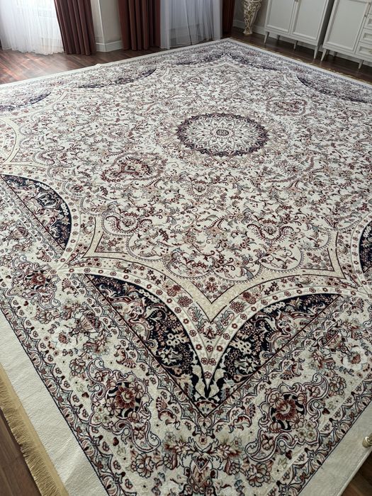 Ковры для гостиной, рахмер 5х5