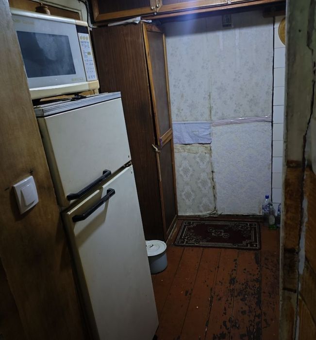 Аренда квартиры 2/1/5 Якасарайский район. Ул Шота Руставели. Южный