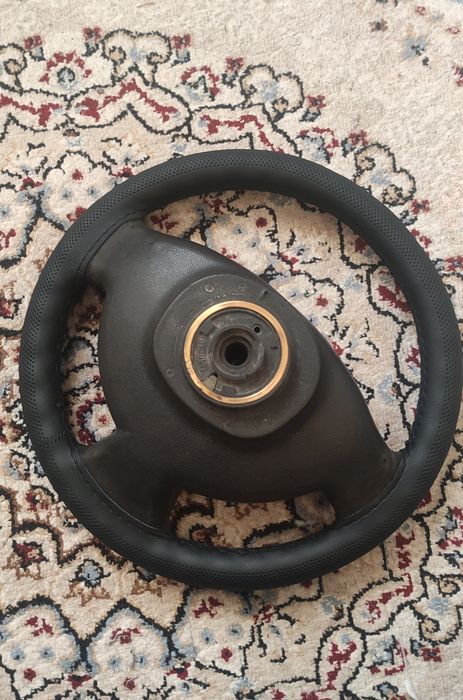 Нексия га руль сатылады